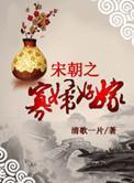 宋朝之寡妇好嫁 清歌一片百度