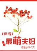 网游之萌植暴医txt