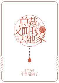 总裁又叫我去她家gl88章
