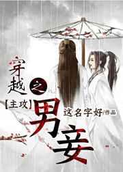 穿越之男妾难为txt百度
