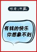 有钱的快乐你想象不到txt