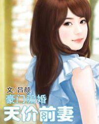 天价前妻腹黑宝