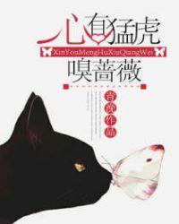 心有猛虎嗅蔷薇暗示什么