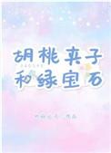 胡桃夹子和绿宝石63章