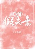 豪门假夫妻笔格趣