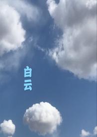 白云飞