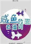 咸鱼科技直播间txt