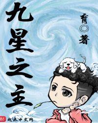 九星之主徐风华守的什么