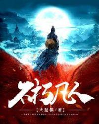 不朽凡人岑书音