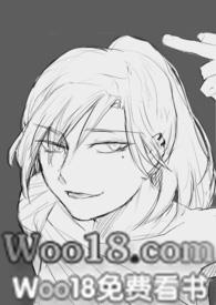昭明书院简介