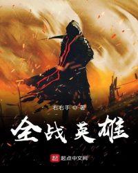 全战英雄破解版
