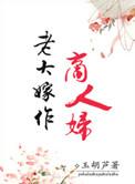 老大嫁作商人妇意思