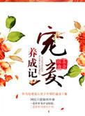 宠妾养成记txt百度