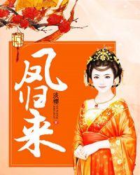 凤归来免费观看完整版