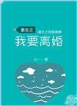 重生之我离婚了