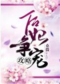 后妃一小时攻略