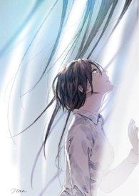 moonlight歌词翻译