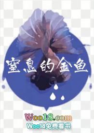 窒息的金鱼讲什么