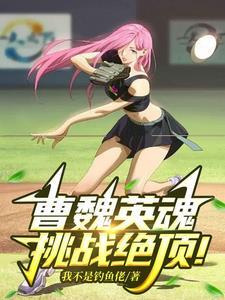 挑战绝顶!首页