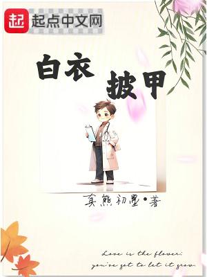 白衣披甲全文免费阅读