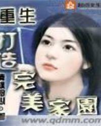重生打造完美之城免费