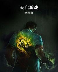 天启游戏木神