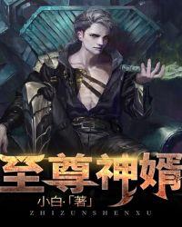 至尊神婿短剧热播