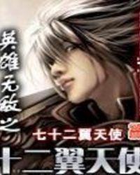 英雄无敌之12翼天使