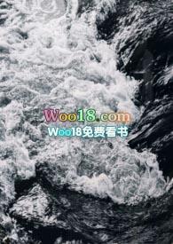 假慈悲的读音