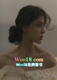 欲得(双向暗恋 1v1)