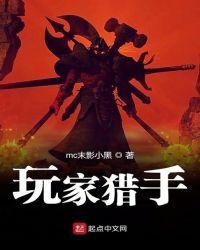 有个游戏叫什么猎手