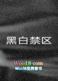 黑白禁区电视剧结局