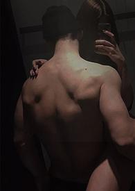 捕获的活人傀儡