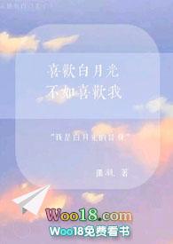 盛夏的果实什么时候发行的