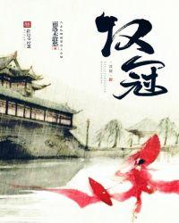 汉冠洗地机