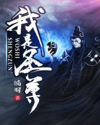 我是圣人吗