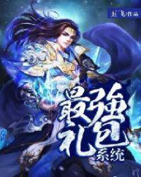 最强礼包系统 玉飞