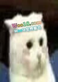 穿成一只猫后雾惘绵绵全文阅读