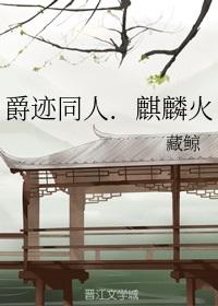 爵迹2麒麟