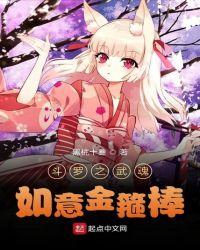 斗罗之武魂如意金箍棒听书