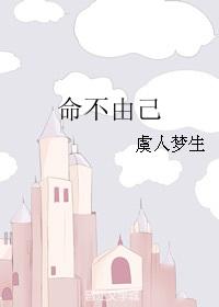 命不由己打一数字