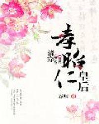 清穿之孝昭皇后