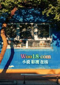 仲夏夜梦游录