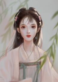 情不知所起一往而深生者可以死死者可以生出自牡丹亭