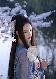 太后男宠
