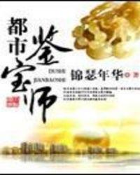 都市鉴宝奇遇