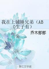 我在上铺睡兄弟(abo生子有)