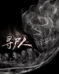 寻尸人起点