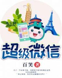 超级微信系统森破小子