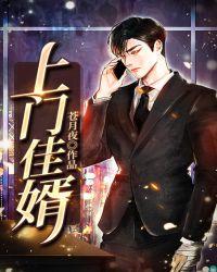 上门佳婿剧情分集介绍